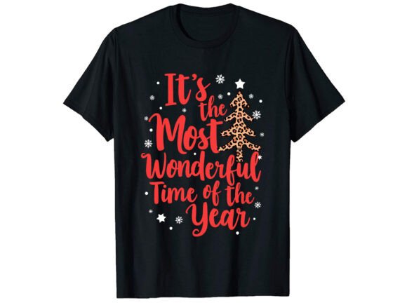 Merry Christmas Shirts for Women Xmas Review