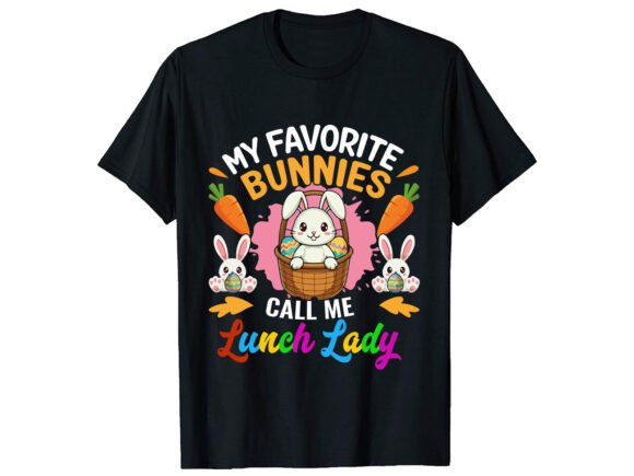 My Favorite Easter T-Shirt Design Review for Graphics