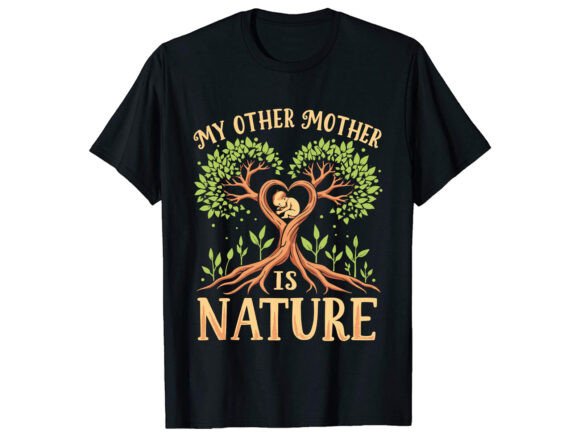 Save Earth It s the Only T- Shirt Design: A Graphics Review